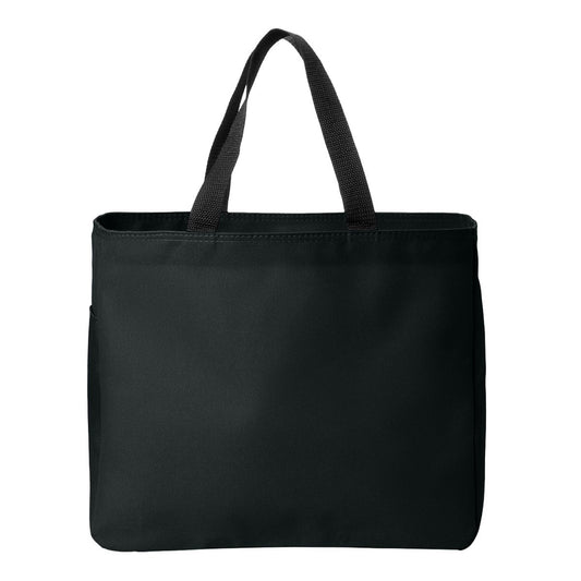 Port Authority® - Essential Tote B0750