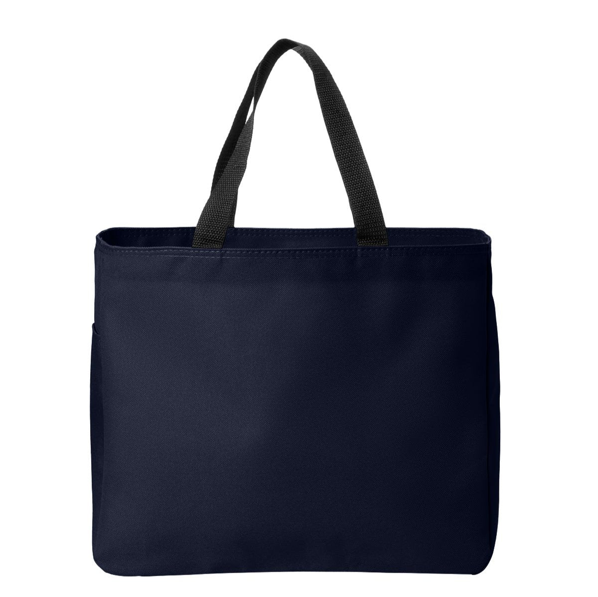 Port Authority® - Essential Tote B0750