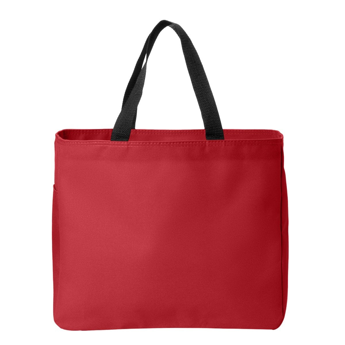 Port Authority® - Essential Tote B0750