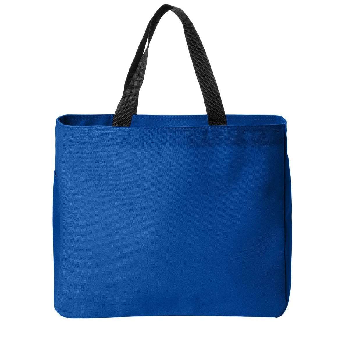 Port Authority® - Essential Tote B0750