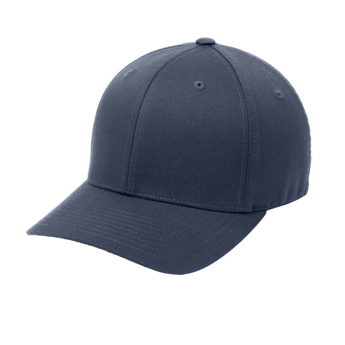 Port Authority® Flexfit® Cap C865