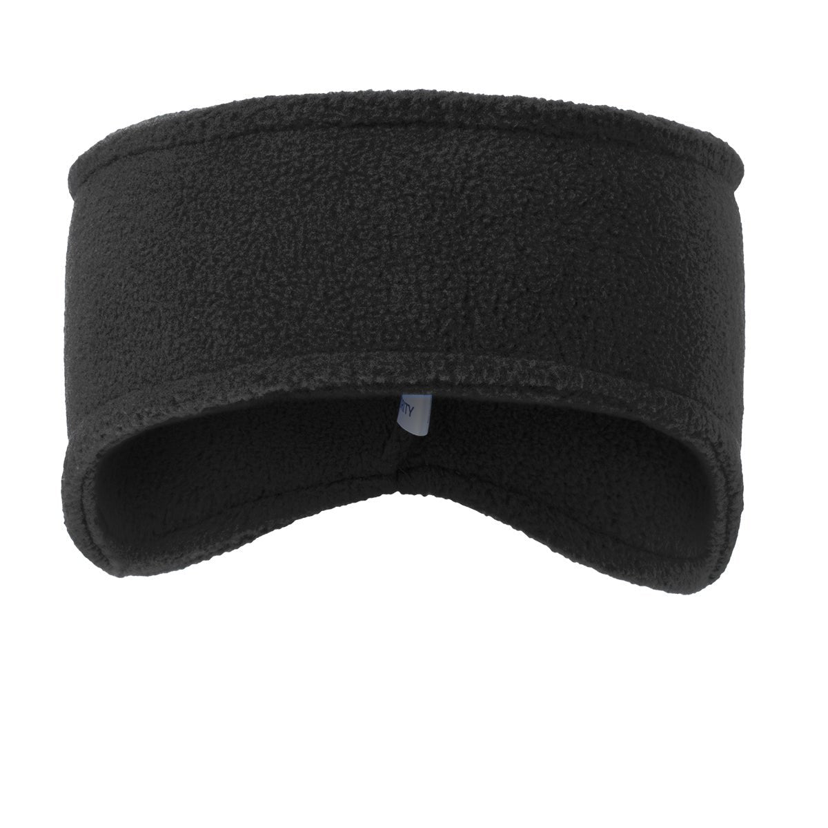 Port Authority® R-Tek® Stretch Fleece Headband  C910