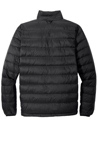 Port Authority® Down Jacket J323