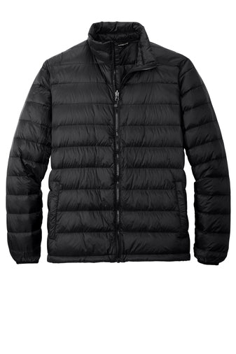 Port Authority® Down Jacket J323