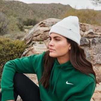 Nike Terra Beanie  NKFN6310