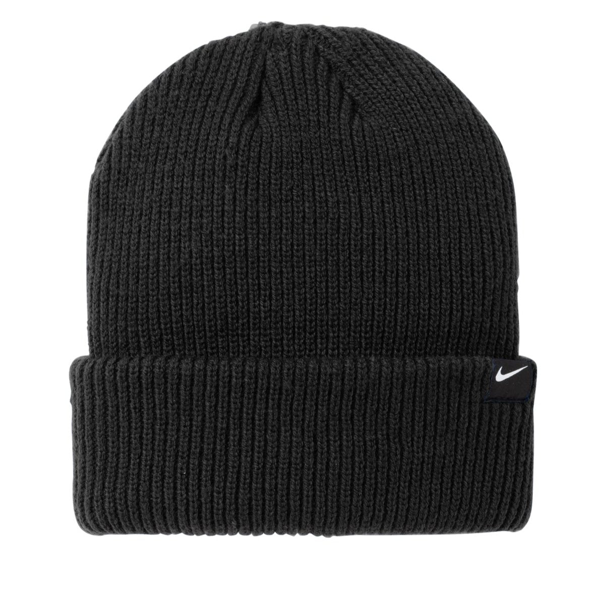 Nike Terra Beanie  NKFN6310