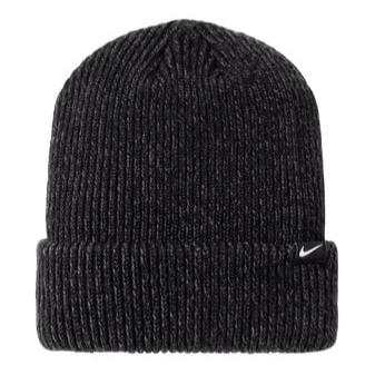 Nike Terra Beanie  NKFN6310