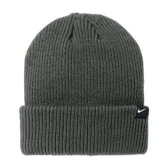 Nike Terra Beanie  NKFN6310