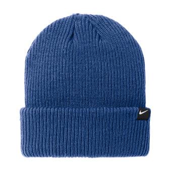 Nike Terra Beanie  NKFN6310