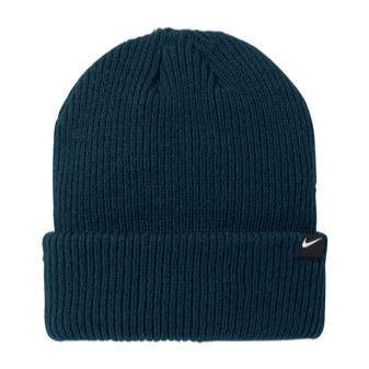 Nike Terra Beanie  NKFN6310