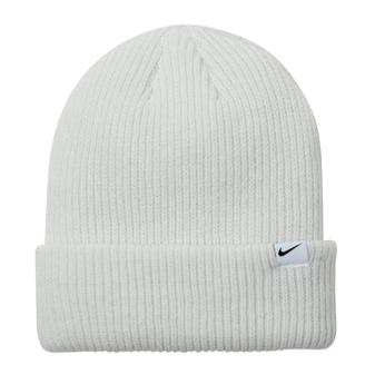 Nike Terra Beanie  NKFN6310