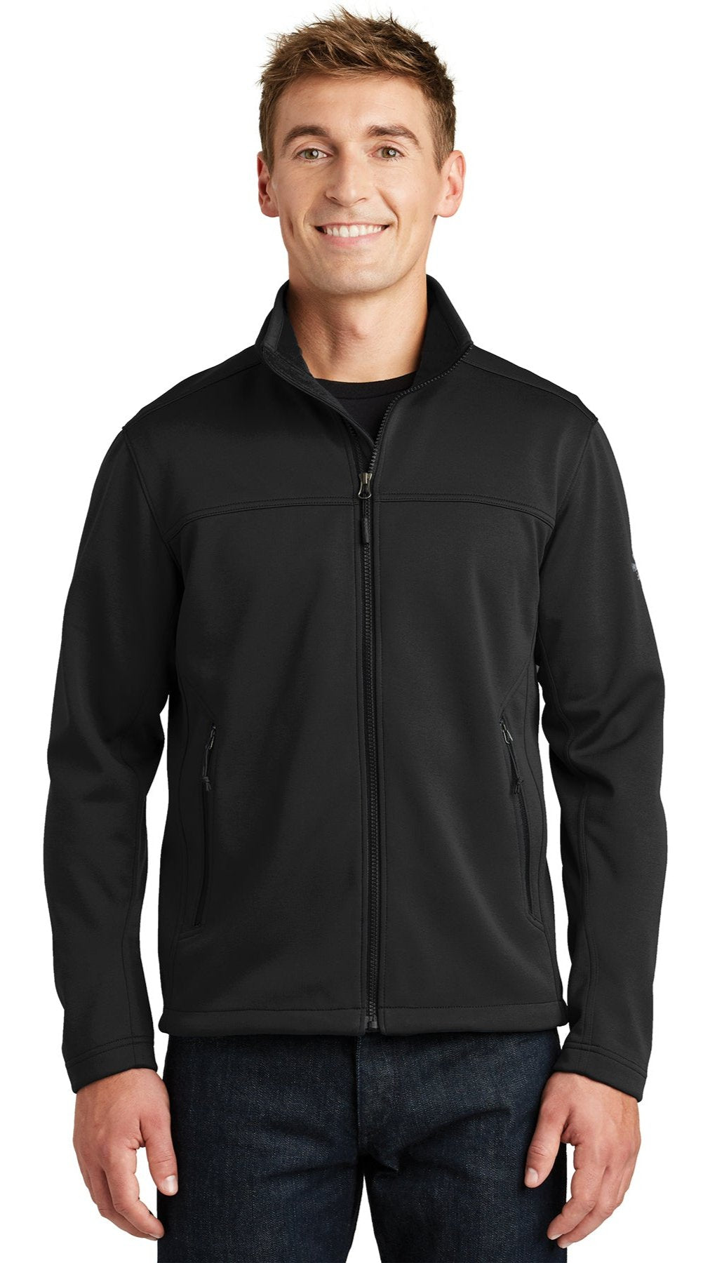 The North Face® Ridgewall Soft Shell Jacket NF0A3LGX