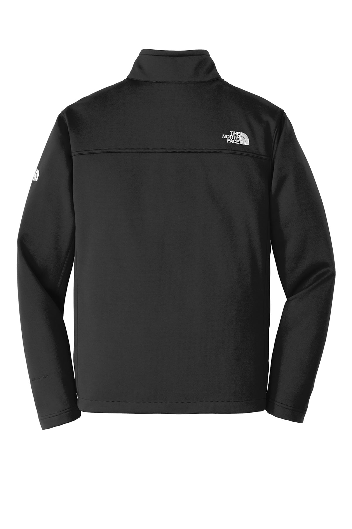 The North Face® Ridgewall Soft Shell Jacket NF0A3LGX