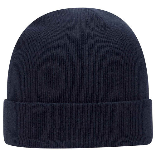 Otto Beanie 81-480