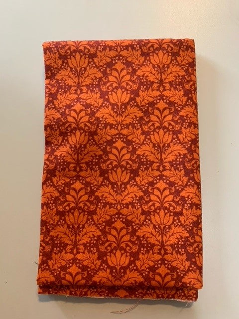 Sandy's Bandana -  Tie Style - Sizes XL & Large