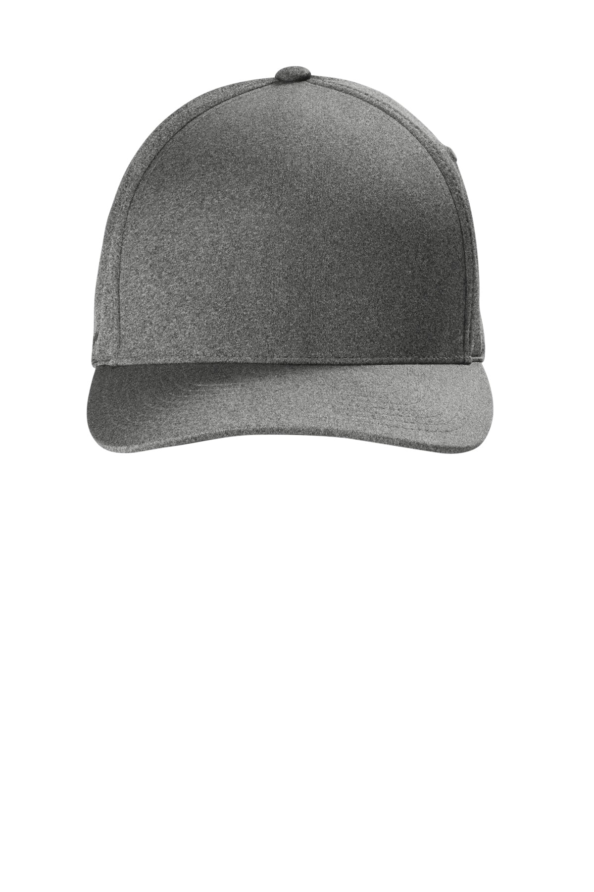 Port Authority® Flexfit® Melange Unipanel™ Cap C946