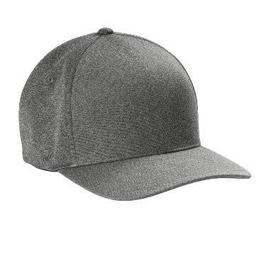 Port Authority® Flexfit® Melange Unipanel™ Cap C946