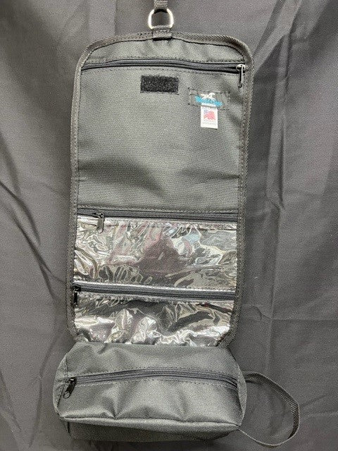 World Class Equine Clipper Bag C300