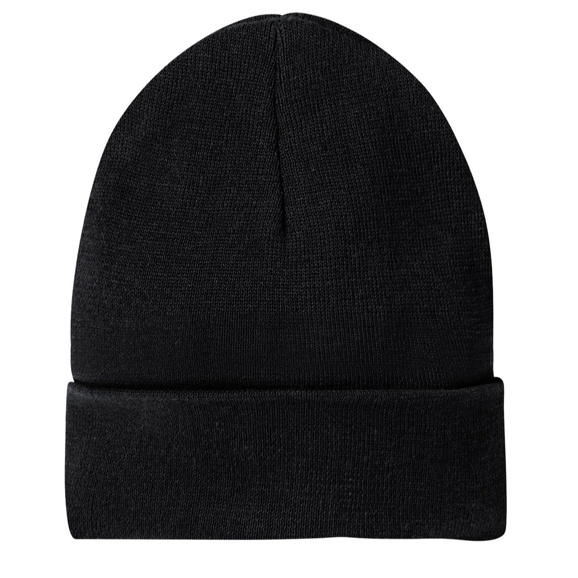 District® Re-Beanie DT815