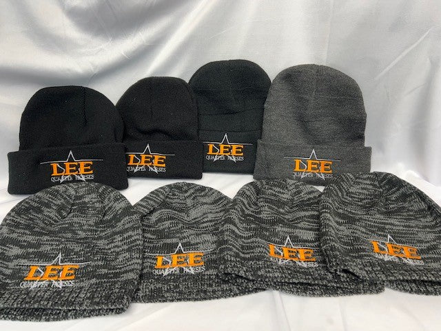 District® Re-Beanie DT815